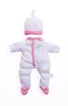 JC Toys/Berenguer - Berenguer Boutique ® FASHION Clothing for 14